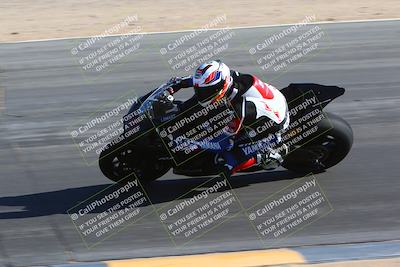 media/Jan-14-2024-SoCal Trackdays (Sun) [[2e55ec21a6]]/Turn 10 Inside (110pm)/